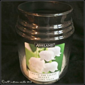 securedownload-candle jar